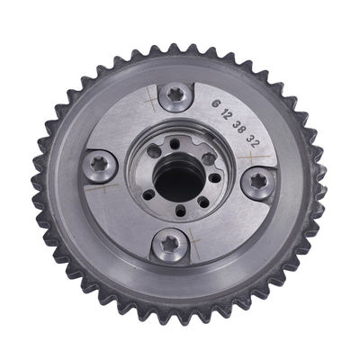 Regolatore dell'albero a camme di numero 2710503447 di OE per Mercedes Benz W212 classe e 2009-