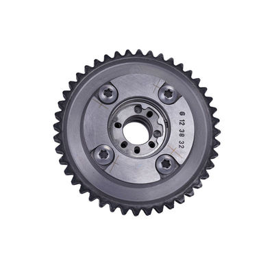 Regolatore dell'albero a camme di numero 2710503447 di OE per Mercedes Benz W212 classe e 2009-