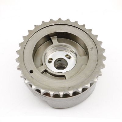 L'albero a camme 06E109083N innesta il dente per catena 2010-2015 dell'albero a camme della sincronizzazione del motore Q7 di A4L 2008-2016