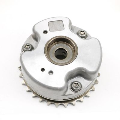 L'albero a camme 06E109083N innesta il dente per catena 2010-2015 dell'albero a camme della sincronizzazione del motore Q7 di A4L 2008-2016