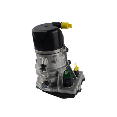 CL originale W221 S/CLS W212 di Mercedes Benz W216 della pompa 2164600380 della direzione di Electric Power