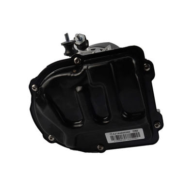 CL originale W221 S/CLS W212 di Mercedes Benz W216 della pompa 2164600380 della direzione di Electric Power