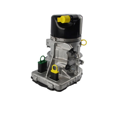 CL originale W221 S/CLS W212 di Mercedes Benz W216 della pompa 2164600380 della direzione di Electric Power