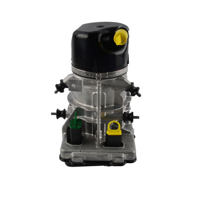 CL originale W221 S/CLS W212 di Mercedes Benz W216 della pompa 2164600380 della direzione di Electric Power