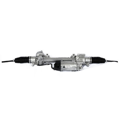A218460560080 scaffale di guida elettronico Mercedes Benz W218