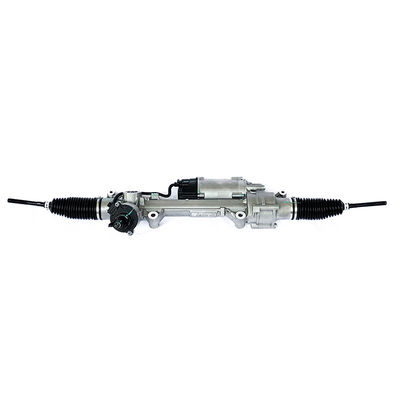 A218460560080 scaffale di guida elettronico Mercedes Benz W218