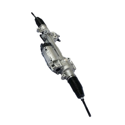 A218460560080 scaffale di guida elettronico Mercedes Benz W218