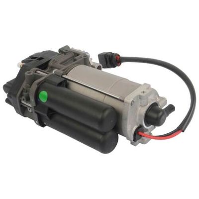Compressore 9Y0616007 4M0616005G della sospensione di Audi Q7 4M A8D5 Caienna 971 Panamera