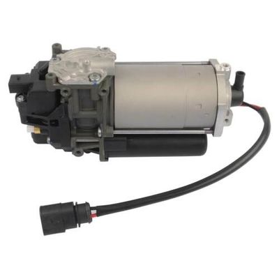 Compressore 9Y0616007 4M0616005G della sospensione di Audi Q7 4M A8D5 Caienna 971 Panamera