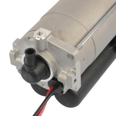 Compressore 9Y0616007 4M0616005G della sospensione di Audi Q7 4M A8D5 Caienna 971 Panamera