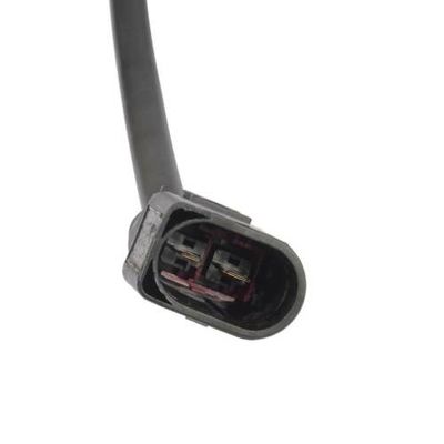 Compressore 9Y0616007 4M0616005G della sospensione di Audi Q7 4M A8D5 Caienna 971 Panamera