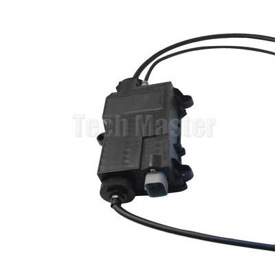 Azionatore elettrico 2214302949 del freno di stazionamento di Mercedes W221 2214301249 2214301649