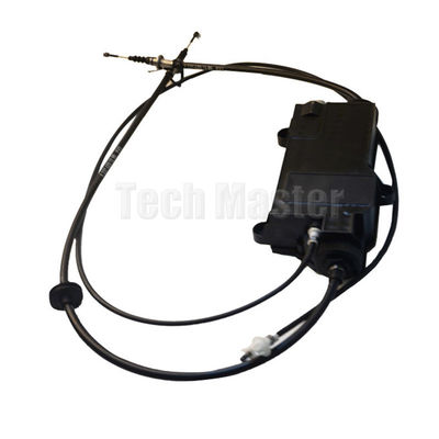 Azionatore elettrico 2214302949 del freno di stazionamento di Mercedes W221 2214301249 2214301649