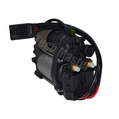 GRAND CHEROKEE Dodge Ram Tesla Model S della JEEP del compressore della sospensione dell'aria di 68041137AD 68204387AA