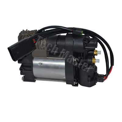 GRAND CHEROKEE Dodge Ram Tesla Model S della JEEP del compressore della sospensione dell'aria di 68041137AD 68204387AA
