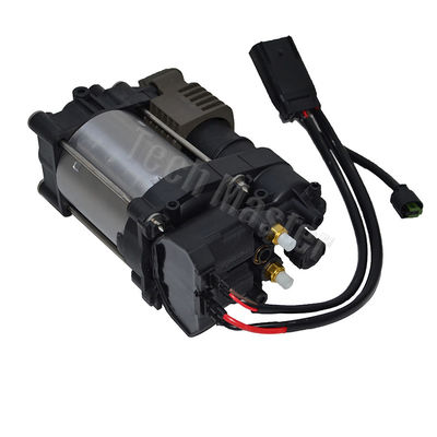 GRAND CHEROKEE Dodge Ram Tesla Model S della JEEP del compressore della sospensione dell'aria di 68041137AD 68204387AA
