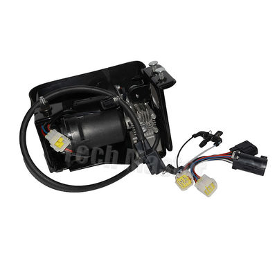 Pompa suburbana 1500 del Yukon Airmatic della valanga di Escalade 1500 15254590 19299545 20930288