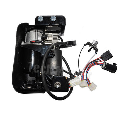 Pompa suburbana 1500 del Yukon Airmatic della valanga di Escalade 1500 15254590 19299545 20930288