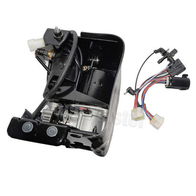 Pompa suburbana 1500 del Yukon Airmatic della valanga di Escalade 1500 15254590 19299545 20930288