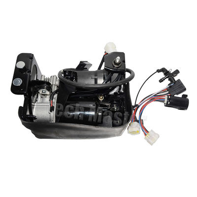 Pompa suburbana 1500 del Yukon Airmatic della valanga di Escalade 1500 15254590 19299545 20930288