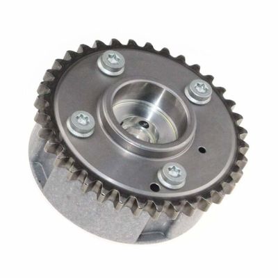Regolatore dell'albero a camme di VW per Volkswagen cc 2012-2017 03C109088G