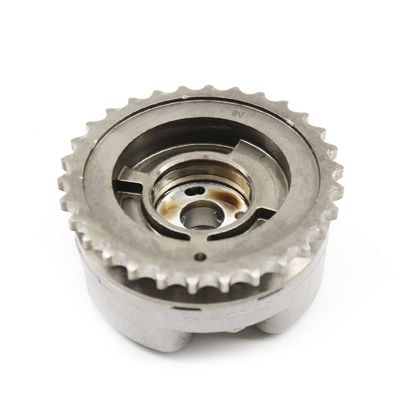 Ingranaggio Audi Cam Adjuster A4l 2008-2016 Q7 2010-2015 dell'albero a camme 06E109083N