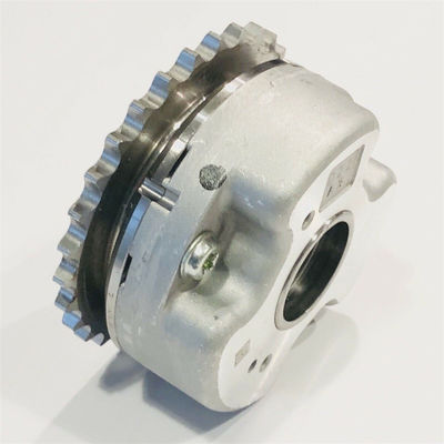 L'albero a camme dell'OEM 06E109084N innesta l'ingranaggio di VVT per il VW di Audi Q7