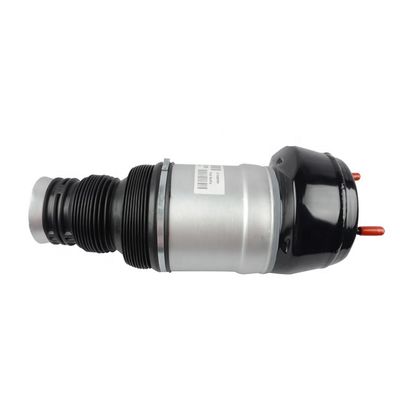 1663201313 1663201413 soffietti dell'airbag di Mercedes W166 W292 della molla di sospensione dell'aria