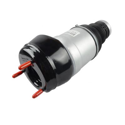 1663201313 1663201413 soffietti dell'airbag di Mercedes W166 W292 della molla di sospensione dell'aria