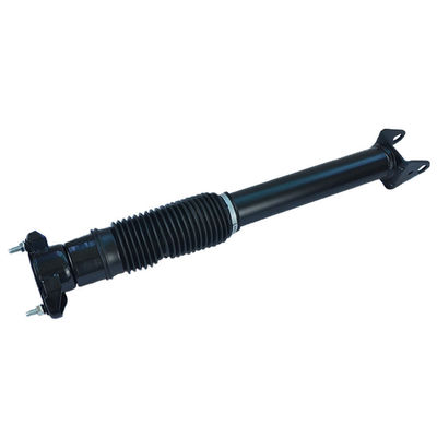 Scossa posteriore 1663200030 dell'aria della sospensione dell'aria di Mercedes Benz W166