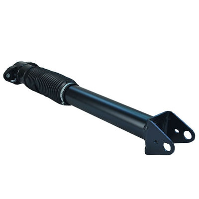 Scossa posteriore 1663200030 dell'aria della sospensione dell'aria di Mercedes Benz W166