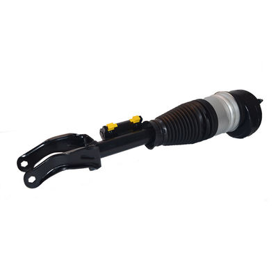 Classe W222 Front Air Spring Shock Absorber W222 V222 X222 C217 A217 2223204713 2223204813 di S