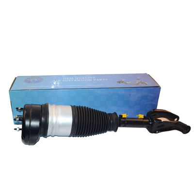 1673200503 ammortizzatore Corpo sospensione anteriore Mercedes-Benz ADS W167