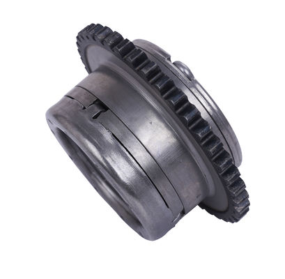 Classe W212 Mercedes Camshaft Adjuster EXH/L 2760501347 di E
