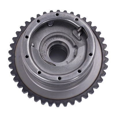Classe W212 Mercedes Camshaft Adjuster EXH/L 2760501347 di E