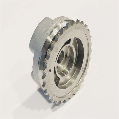 gli ingranaggi dell'albero a camme 4.0T esauriscono il regolatore 06E109084N 06E109084Q dell'albero a camme