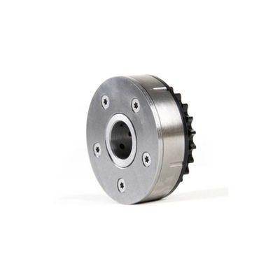 Azionatore del regolatore dell'albero a camme 06B109088A per VW Passat Audi A6 A4 06B109088C 06B109088D