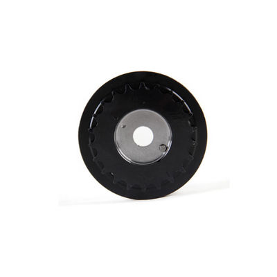 L'albero a camme 06B109088A innesta per VW Passat Audi A6 A4 06B109088C 06B109088D