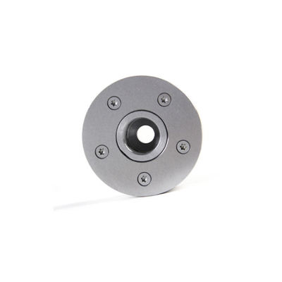 L'albero a camme 06B109088A innesta per VW Passat Audi A6 A4 06B109088C 06B109088D