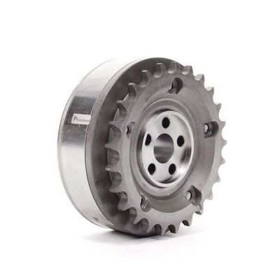 azionatore del regolatore dell'albero a camme di Phaser della camma 079109087N per A4/S4 A6