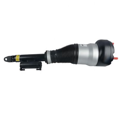 Classe W222 Front Air Spring Shock Absorber W222 V222 X222 C217 A217 2223204713 2223204813 di S