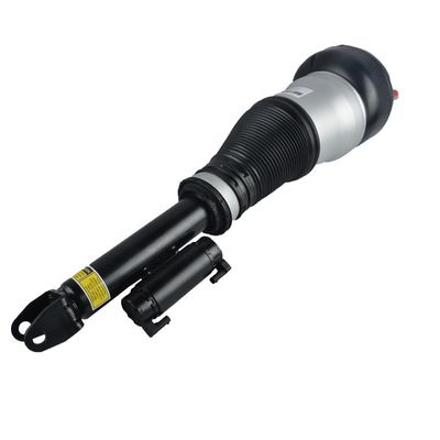 Classe W222 Front Air Spring Shock Absorber W222 V222 X222 C217 A217 2223204713 2223204813 di S
