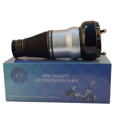 2223204713 2223204813 parte anteriore della sospensione dell'aria della classe W222 di Kit For Mercedes S della molla pneumatica