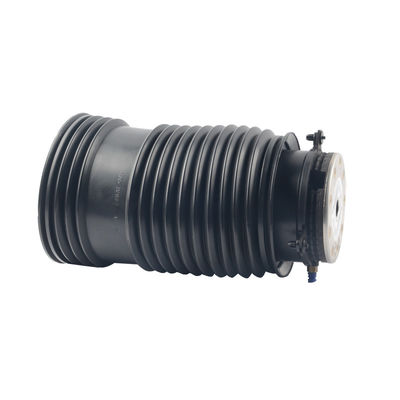 Molla di sospensione dell'aria della classe W205 di Mercedes C 2053200125 2053200225
