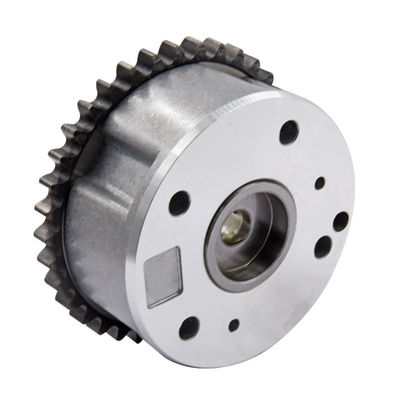 Golf 03C109088F 03C109088E di Audi A1 A3 del regolatore della camma di EA111 1.8T