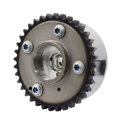 Golf 03C109088F 03C109088E di Audi A1 A3 del regolatore della camma di EA111 1.8T