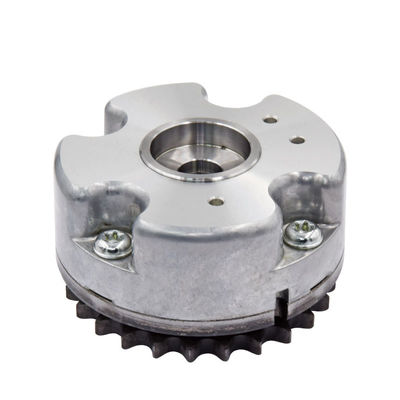 L'albero a camme di A6L 2005-2012 3.2L NIT innesta 06E109083G la camma Phaser