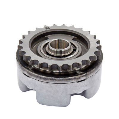 L'albero a camme di A6L 2005-2012 3.2L NIT innesta 06E109083G la camma Phaser