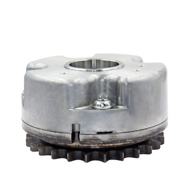 Azionatore dell'unità del regolatore dell'albero a camme 06E109083G per A6L 2005-2012