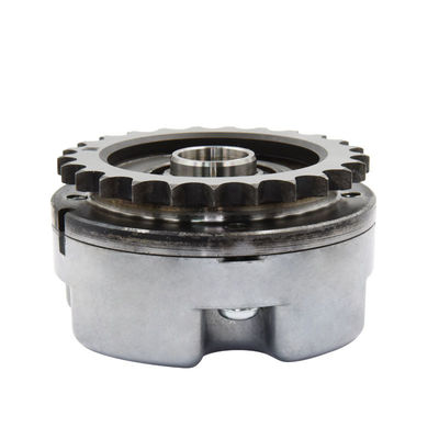 Azionatore dell'unità del regolatore dell'albero a camme 06E109083G per A6L 2005-2012